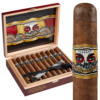 deadwood cigars near me