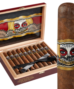 deadwood cigars near me