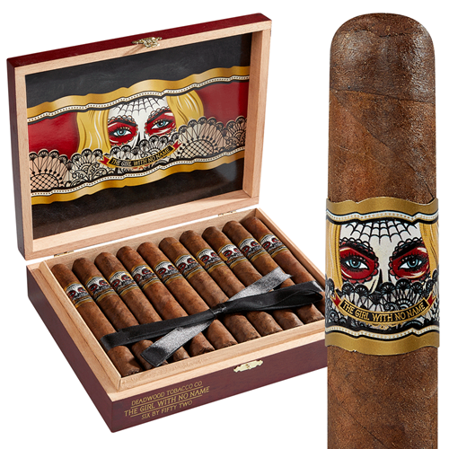 dwn-pm-1000 deadwood cigars near me