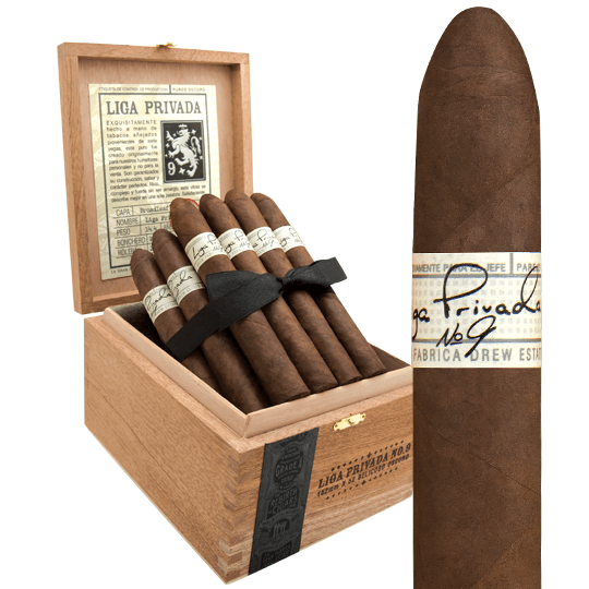 liga-privada-_9-belicoso Buy Liga privada 9 Belicoso