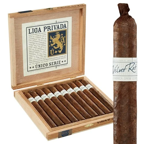lpd-pm-1017 Liga Privada Unico Series for sale