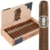 Buy undercrown cigars online