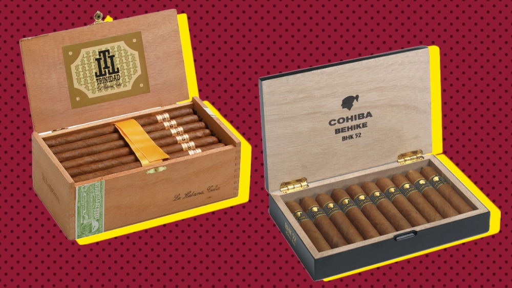 best smoke store online