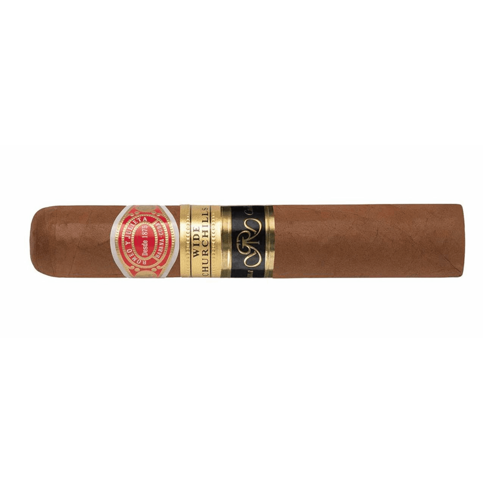 romeo-y-julieta-romeo-y-julieta-gran-reserva-wide