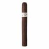liga privada no 9 flying pig for sale