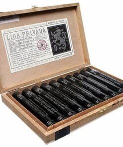 Buy drew estate cigars