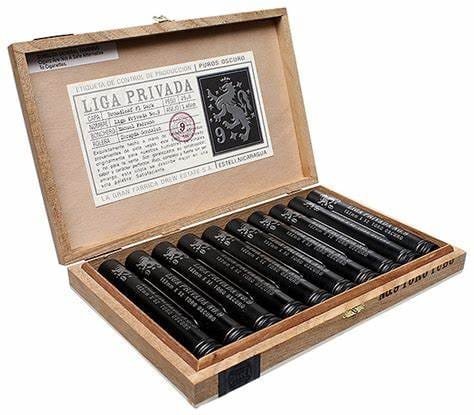 th (12) Buy drew estate cigars