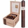 Privada T52 For sale