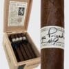 liga privada no 9 flying pig for sale