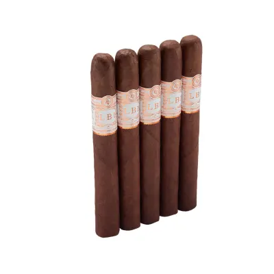 ci-lb1-torn5pk